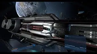 X4 Foundation #6 - Что же даст нам штаб-квартира?