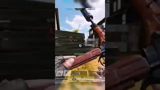 call of duty mobile найти и уничтожить #callofdutymobile #callofduty