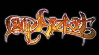 Limp Bizkit - Blind