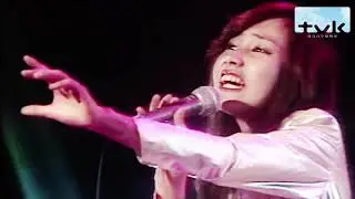 Fighting 80's @staywithme_miki