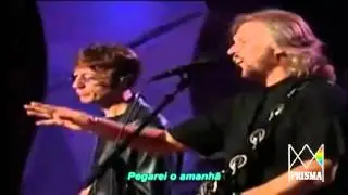 Fotos com qualidade Prisma
