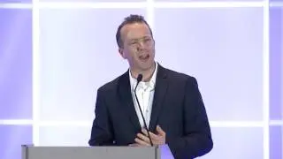 The Essential Reason Porn is Wrong by Matt Fradd