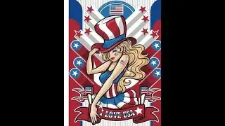Плюсы жизни в США. Это бросается в глаза мне как человеку приехавшему из России.