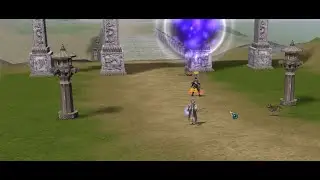 New Sura skill | Metin2