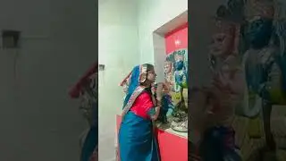 jai mata di 🙏🙏#shorts#video