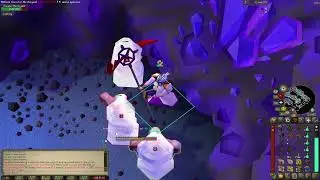 Anotha1 | OSRS #75
