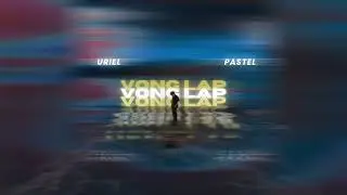 5. Vòng Lặp - Uriel (prod. @84.pastel) | 