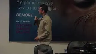 Portando e customizando o Android