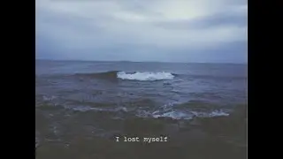 Radiohead - No Surprises {Sped Up}