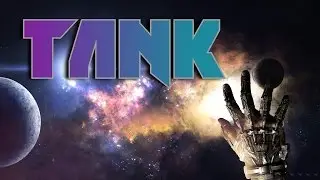 Going Tank:: TANK - Call of Duty Advanced Warfare Montage
