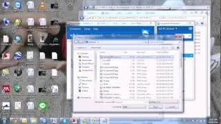 Export coordinates from excel to Autocad