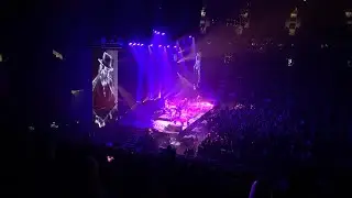 City and Colour - Hello, I’m In Delaware (Live At Rogers Arena, 2024)