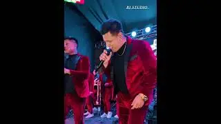 No Me Mientas / Duele Amar Onda Kumbiera En Vivo 2023 RJ Studio