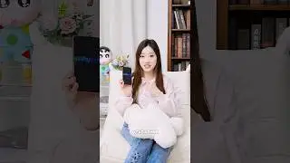 😱📱Dropped your phone in water? This SOUND will get the water out 🎀❤️
