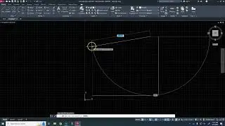 Wall Framing Drafting