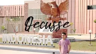 TRAVEL VIDEO - WINI & OECUSSE