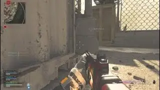 Call of Duty®: Modern Warfare®_20210222145311