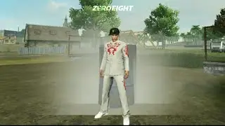 PRESET AM FF✨JOGET DI ASAP🙀YANG LAGI VIRAL DI TIKTOK
