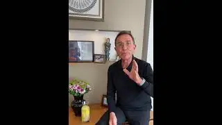 Osman Müftüoğlu | HANGİ SU?