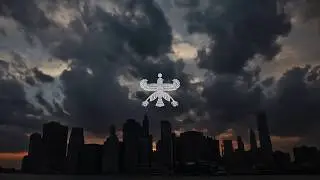 Dj Artak feat. Angel Falls - Im Trapped in You (Rayan Myers Remix)