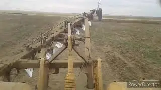 #кировец