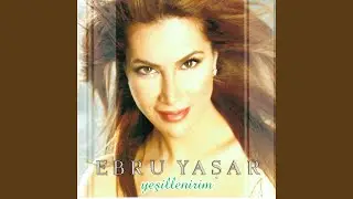 Uzun Geceler (Kısmet)
