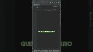 Seguro que no conocías alguna de estas...