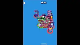 Баг Спраут и боты 🤣 | Bug Sprout and bots 🤣