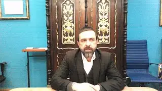 Daf Hayomi Baba Batra 125