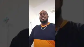 A peek inside MiHoYo's Offices (Genshin Impact Skit)
