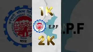 हरियाणा सरकार  Retired employee  बुढ़ापा पेंशन