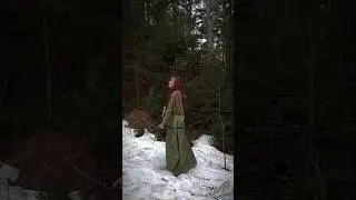 #lordoftherings