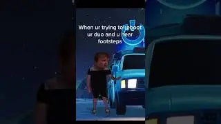 Nerf Reboot Van!!! #fortnite #fortniteclips #fortnitemontage #fortnitebattleroyale #viral