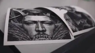 Print Pricing Quality