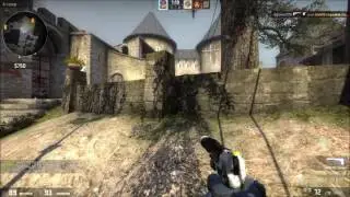 ACE Baby :)