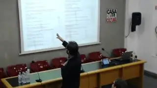 FILOSOFIE DEL CINEMA - FARE FILOSOFIA CON I FILM (1° incontro)