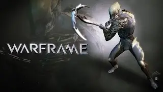 Warframe - Erm Poorframe