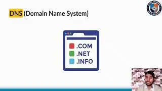 Network Services Explained | Service Ports, HTTP vs HTTPS, DNS, DHCP, FTP, SMTP, IMAP, NTP & VoIP