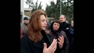 встреча с Жукаловым 22.02.22