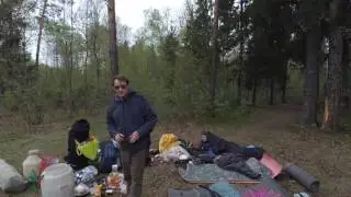 YDXJ0293