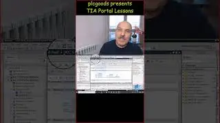 set\reset BIT FIELD logic instructions