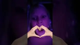 #лайк