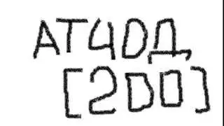 Отчет [200] - Кто, блядь, все это смотрит?