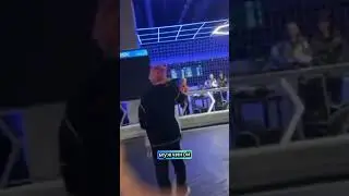 ЕГОР #ШИП ОСУДИЛ ДЕВУШЕК В ОТКРЫТОМ НАРЯДЕ