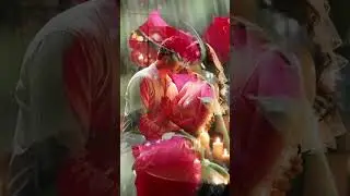 Хэерле кич🌹