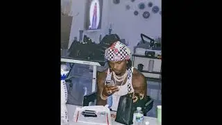 [FREE] YSN Flow x Gunna Type Beat - 