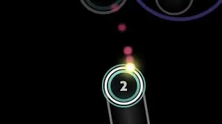 Don't say EZ too early