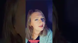 ⬇️Ирина Крайдер  - закурить бы сигарету... #иринакрайдер #стихиириныкрайдер #composerkraider