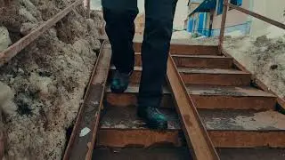Бригада