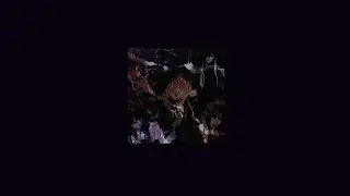 DIR EN GREY - Erode [eng sub] HD
